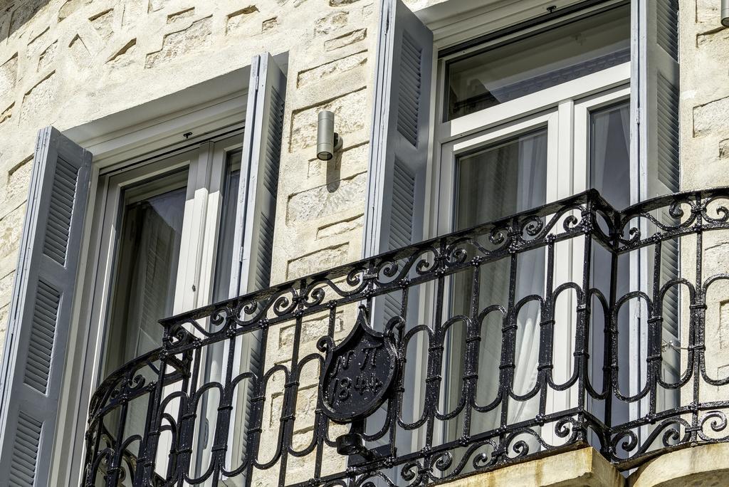 1844 Suites Syros إرموبولّي المظهر الخارجي الصورة