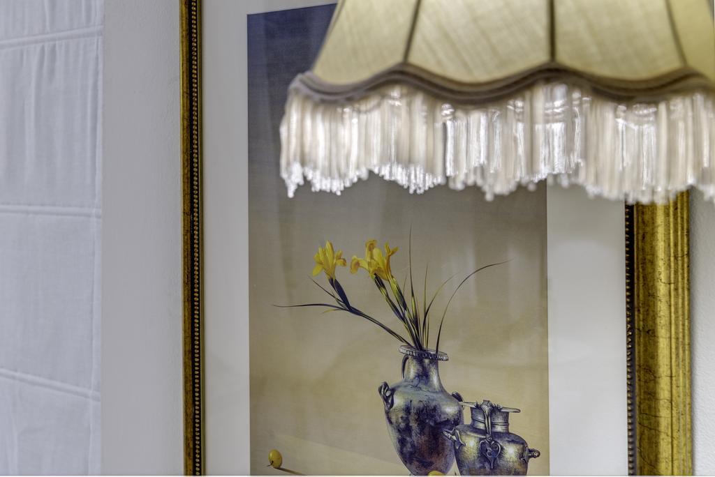 1844 Suites Syros إرموبولّي المظهر الخارجي الصورة
