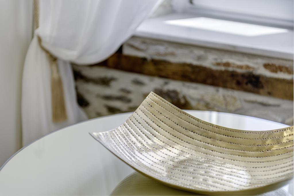 1844 Suites Syros إرموبولّي المظهر الخارجي الصورة