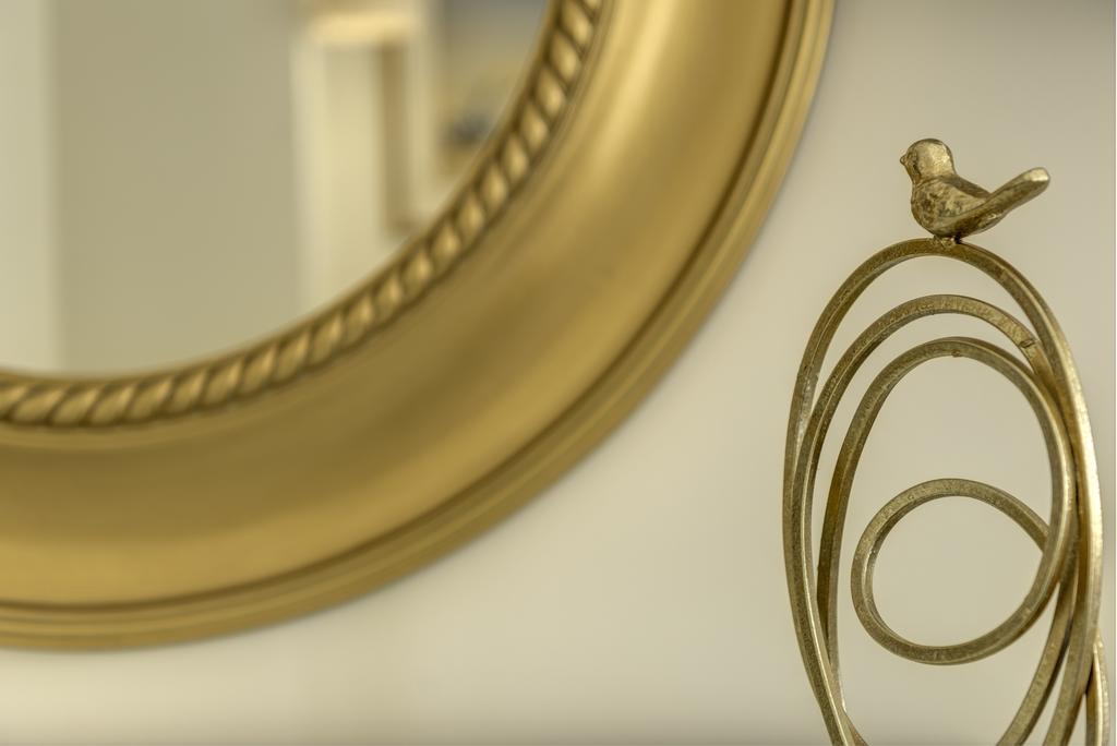 1844 Suites Syros إرموبولّي المظهر الخارجي الصورة