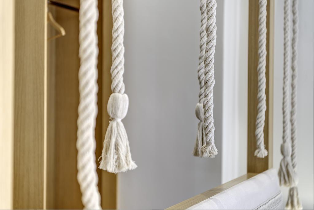 1844 Suites Syros إرموبولّي المظهر الخارجي الصورة