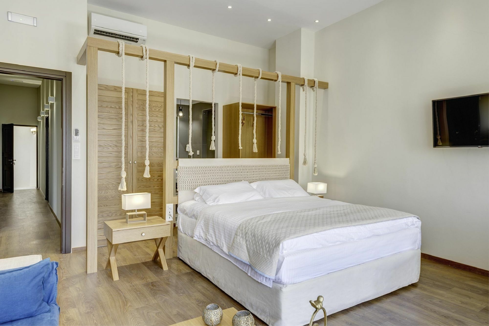 1844 Suites Syros إرموبولّي المظهر الخارجي الصورة