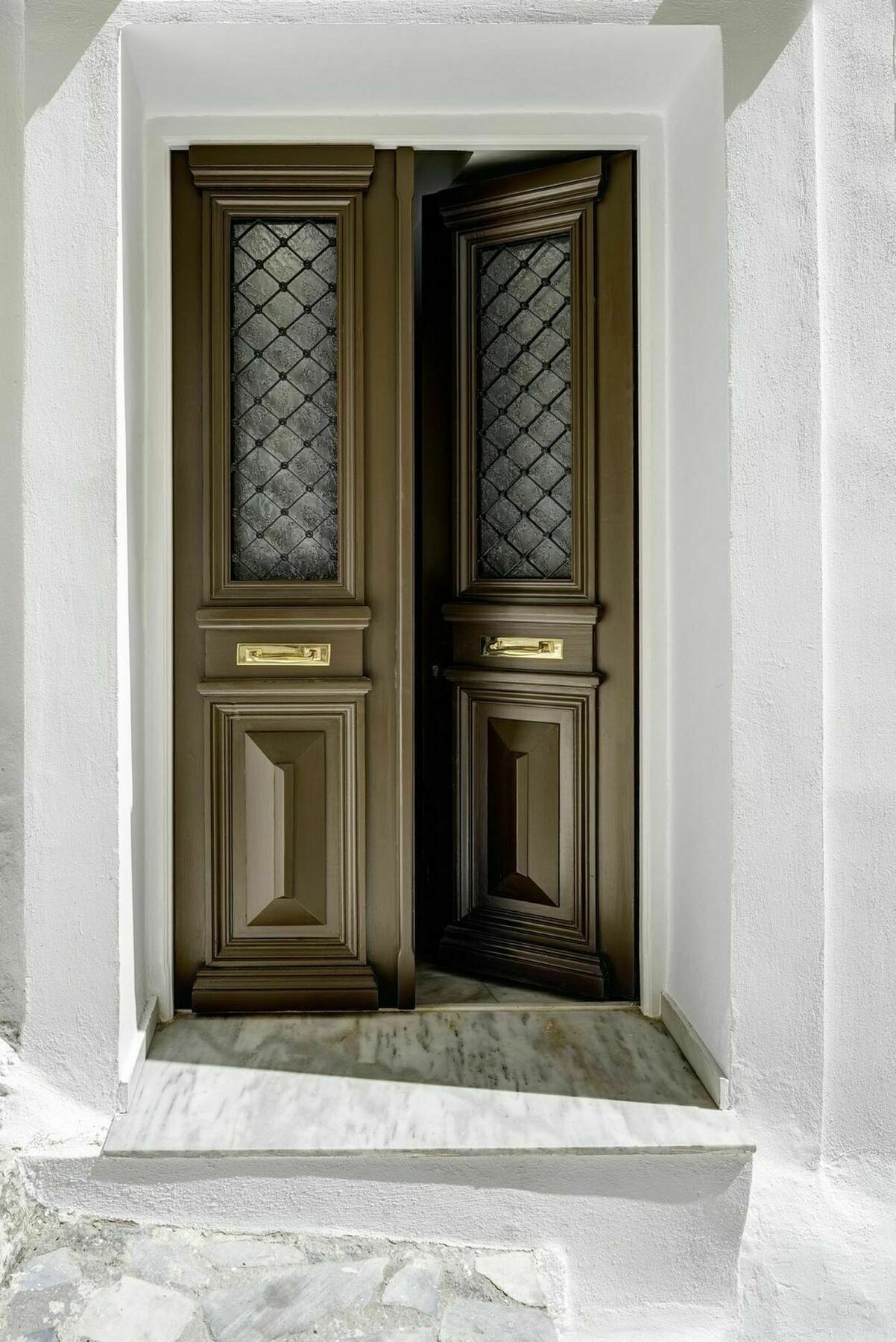 1844 Suites Syros إرموبولّي المظهر الخارجي الصورة