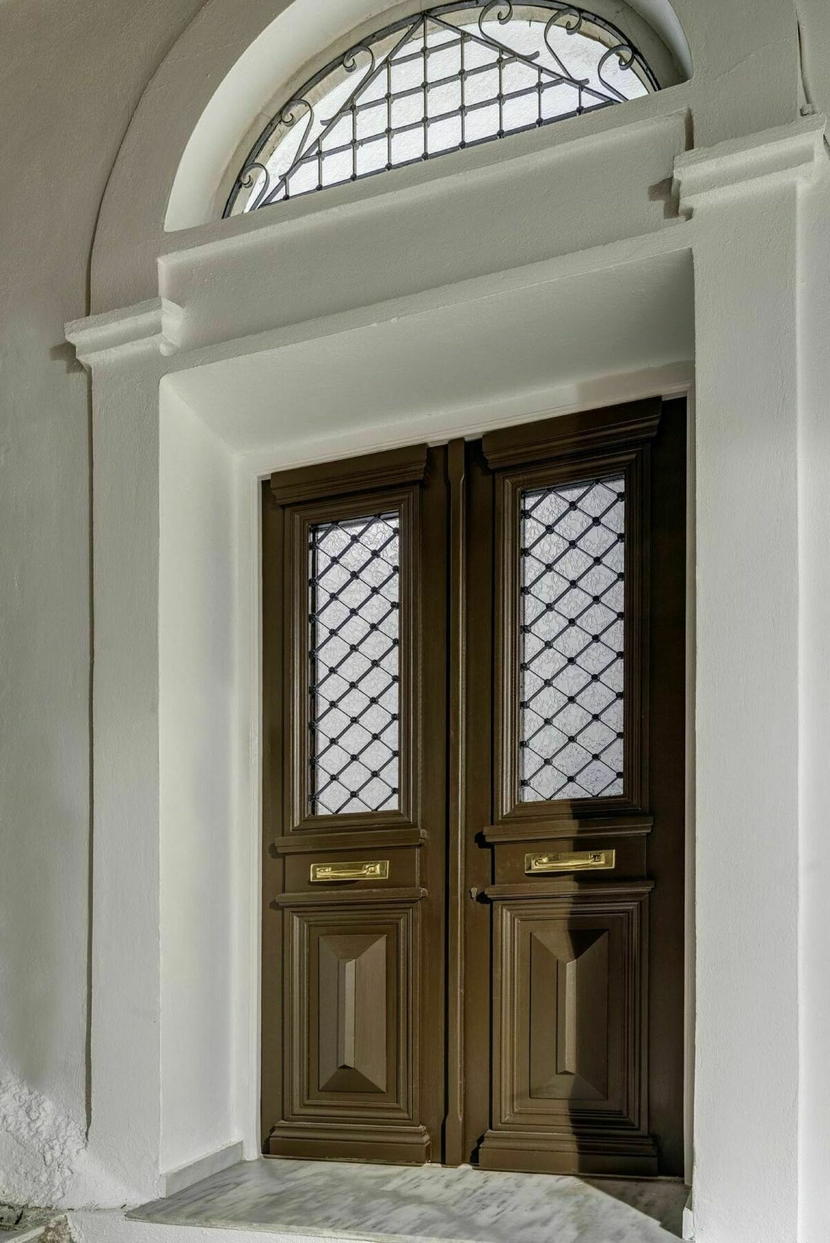 1844 Suites Syros إرموبولّي المظهر الخارجي الصورة