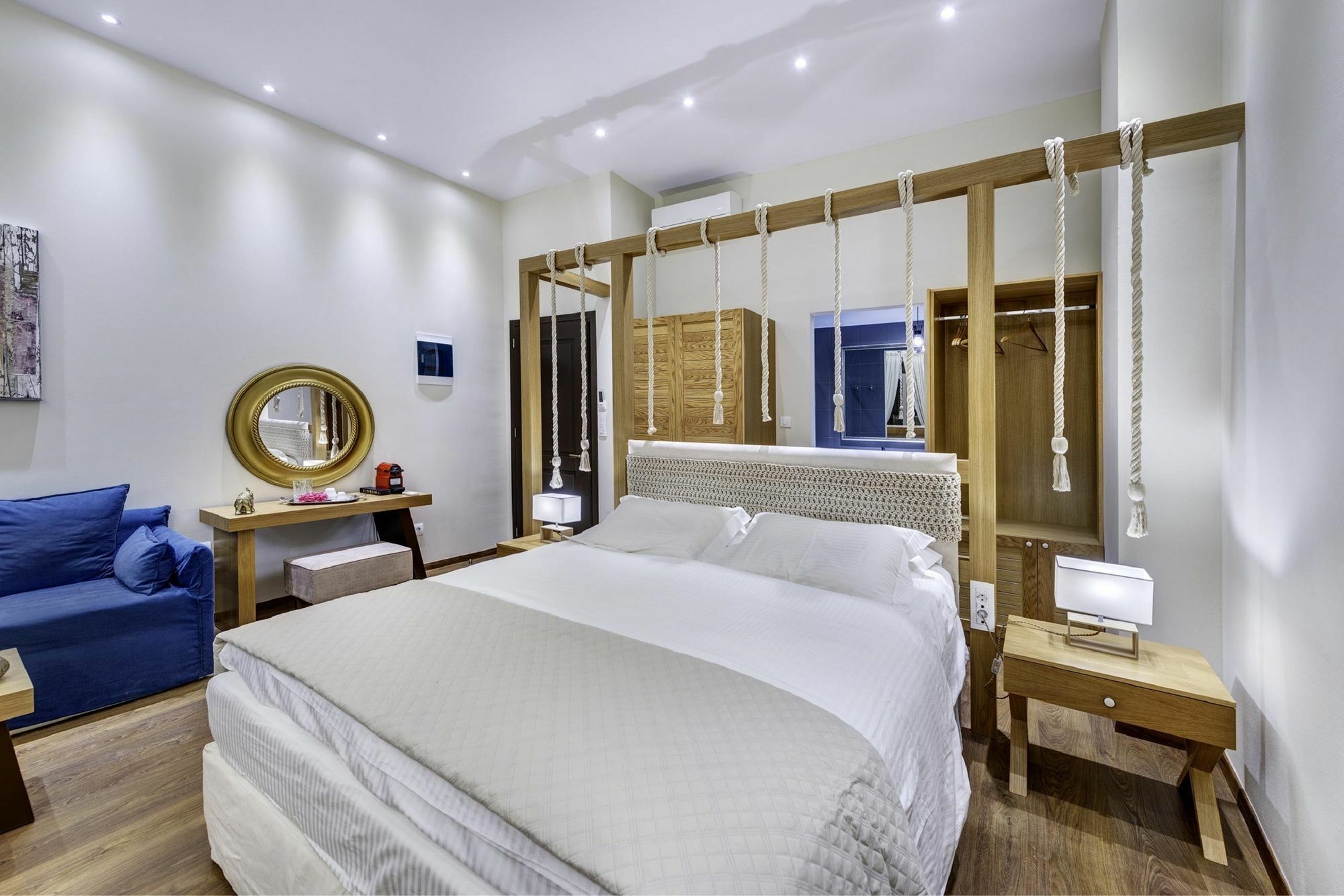 1844 Suites Syros إرموبولّي المظهر الخارجي الصورة