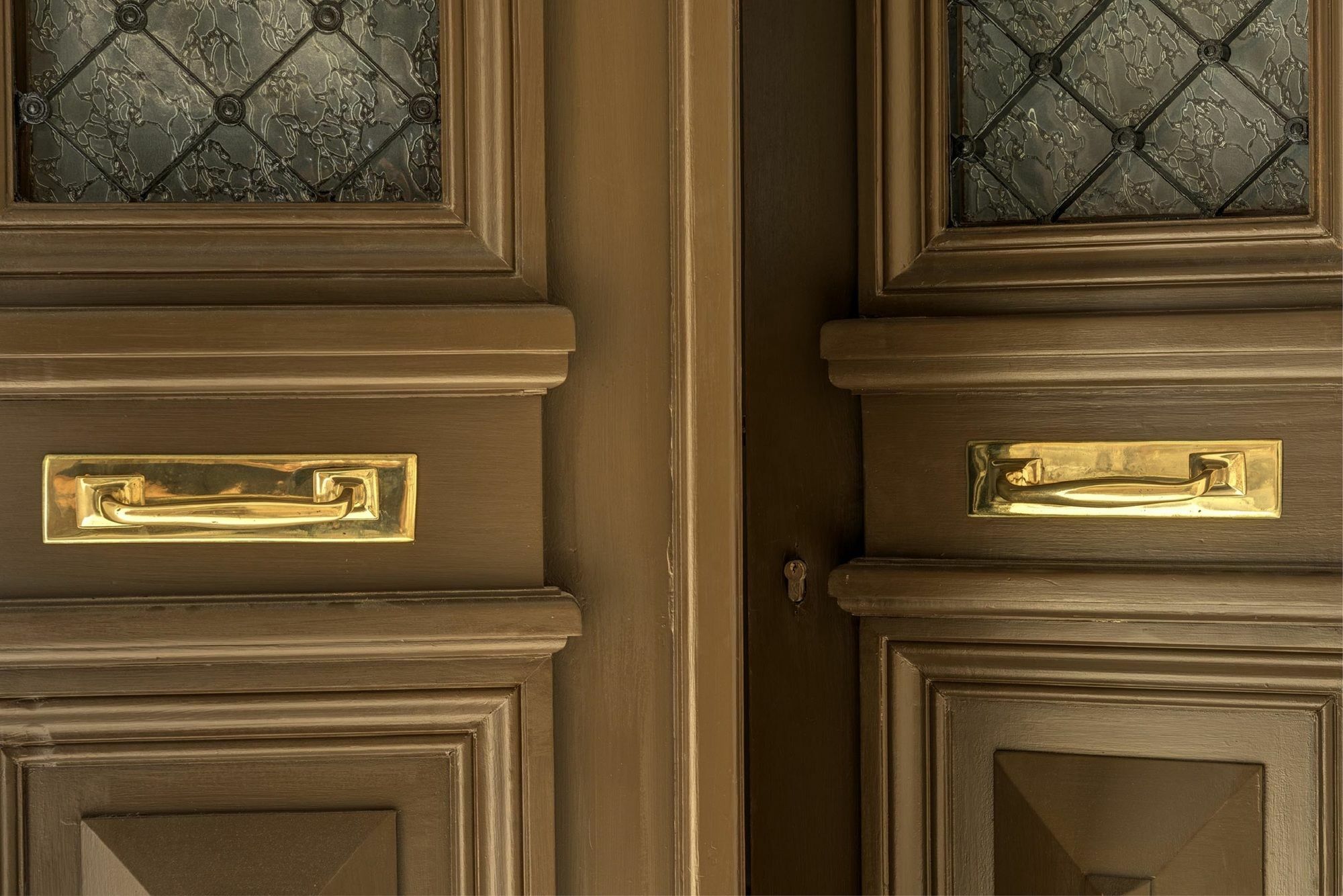 1844 Suites Syros إرموبولّي المظهر الخارجي الصورة